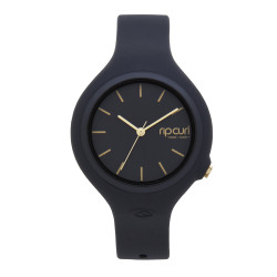 Rip Curl AURORA SURF WATCH GOLD