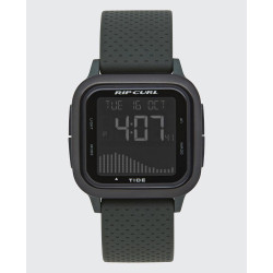 Rip Curl Next Tide - Military G