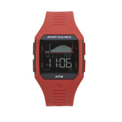 Rip Curl RIFLES MIDSIZE TID SUN RUST