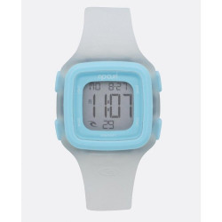 Rip Curl Candy2 Digital Silicon - Frost Grey