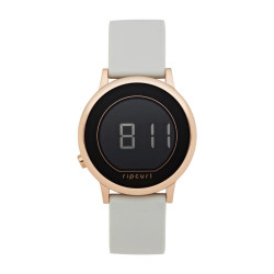 Rip Curl DAYBREAK DIGITAL R GREY