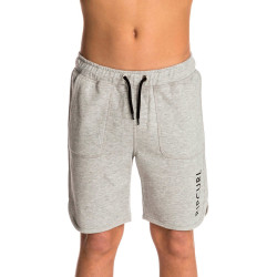 Short RIP CURL Easy Basic Walkshort 16 8