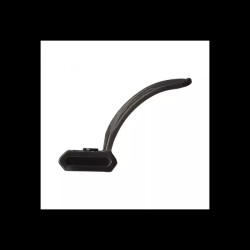 Frein Trottinette BLUNT Nylon Brake V2