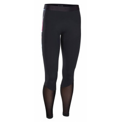 Pantalon ION Muse Leggins XS