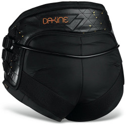 Harnais Dakine Vision Vert XS