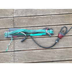 Barre NORTH Navigator Control System 2021 50-55cm Occasion