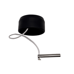 SIDEON Ring for RDM Mast Extension