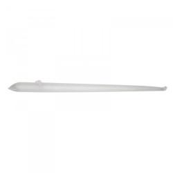 Bladder DUOTONE Slick 2021 Latte Centrale Strut Bladder Slick