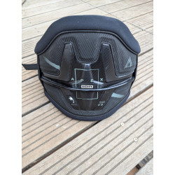 Harnais ION Apex Taille XS Occasion