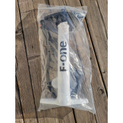 Pompe F-ONE SUP Occasion