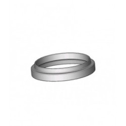 Bague De Butée Metallique pour Rallonge NAUTIX SDM