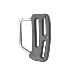 Releasebuckle IV ION C-bar 1.0