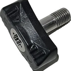 Clé DUOTONE Screw Foil QM Mast (Mono)