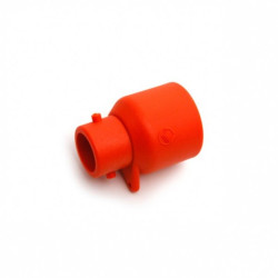 Embout Adaptateur Pompe ENSIS