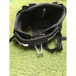 Harnais Windsurf Mystic Racing S Occasion