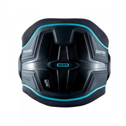Harnais ION Radium Team Series S