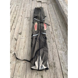 Housse NEILPRYDE Streamliner Bag Quiver Sail