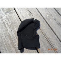 Cagoule RIP CURL E-Bomb Hood 2MM S Occasion