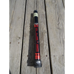 Rallonge SEVERNE HD SDM 36 Occasion