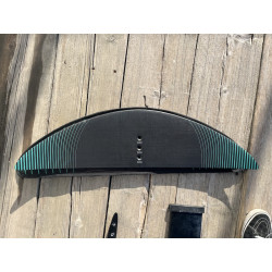 Aile Avant NORTH MA1200 Occasion