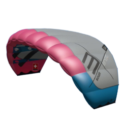 ParaWing ENSIS Roger Purple/Blue Occasion