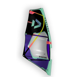 Voile Windsurf Duotone Now 3.2m² 2023