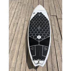 SUP STARBOARD Pro 8'0 Limited Series Occasion