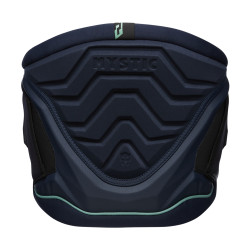 Harnais Ceinture Mystic Warrior Windsurf Slider Night Blue