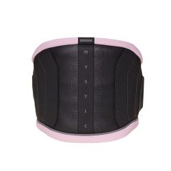 Harnais MYSTIC Star Waist Harness Women Soft Coral