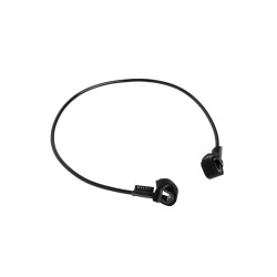 Bouts De Harnais Wing MYSTIC Fix Single