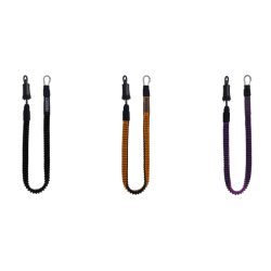 Leash Aile Mystic Kite Safety Long