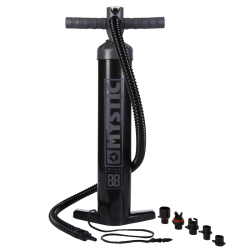 Pompe Kite MYSTIC Extreme