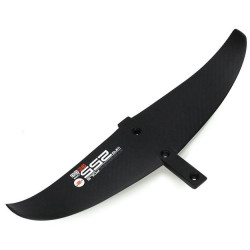 Foil STARBOARD Stabilisateur Tail Wing 255-2