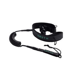 Leash NORTH Waist Board