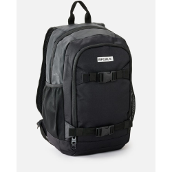 Sac à dos RIPCURL Mid 22L Posse Icons