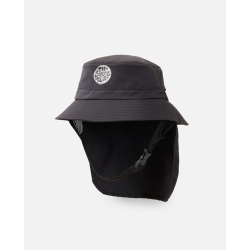Chapeau RIPCURL Surf Series