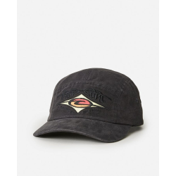 Casquette ajustable RIPCURL Vintage