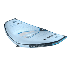 Aile Wing NORTH Nova Pro