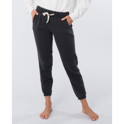 Pantalon RIPCURL Classic Surf