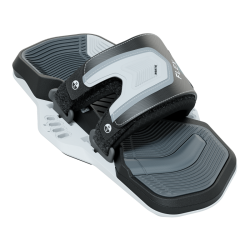 Pad-Strap NORTH Flex PRO