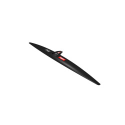 Foil AXIS Front Wing Fireball Carbone HM