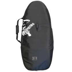 Housse SURFPISTOLS Foil Board Wing