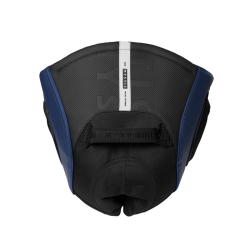 Harnais MYSTIC Aviator Seat Harness Navy