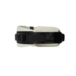 Harnais Wing MYSTIC Stage