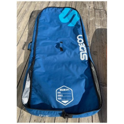 Housse SIDE ON Wing Foil 6'2