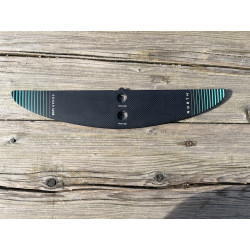 Stabilisateur NORTH S208 Occasion