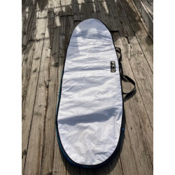 Housse FCS 7'6 Occasion