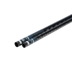 Mât NORTH Ultimate RDM