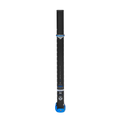 Rallonge NORTH WS RDM Carbon 34