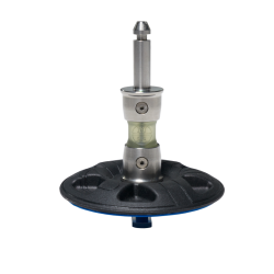 Plaquette Tendon NORTH SAILS Feeride